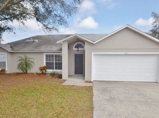 1181 Monteagle Cir, Apopka, FL 32712