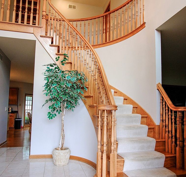 1855 Eldamain Rd, Plano, IL 60545 Zillow