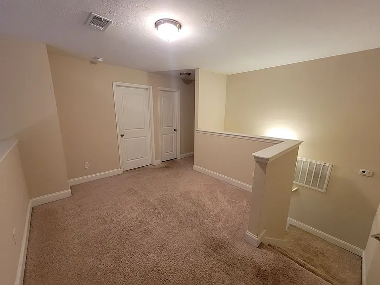 640 Vista Dr — Photo 19