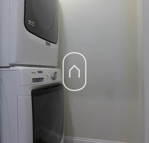 133 Northampton St #3 — Photo 11