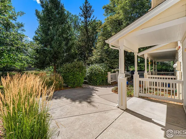 3800 Colorado Ave #H, Boulder, CO 80303