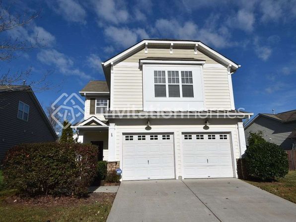 3012 Grande Heights Dr