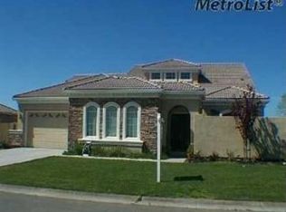 8577 Bridgestone Crescent Rd, Roseville, CA 95747