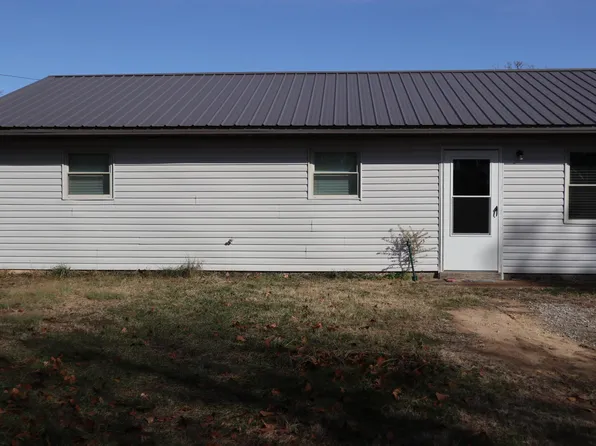 122 Arabian Trl, Salem, AR 72576