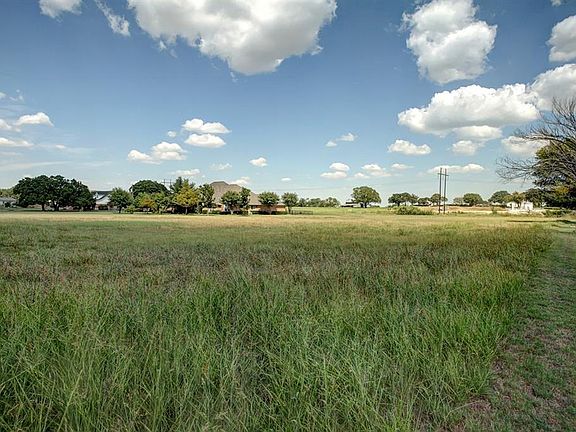 2nd image of 9708 County Road 529a