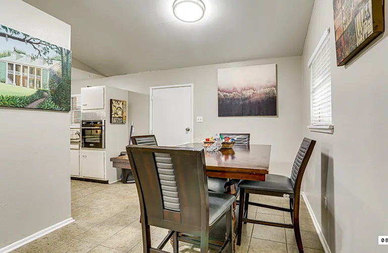 9223 Kingcrest Pkwy — Photo 8