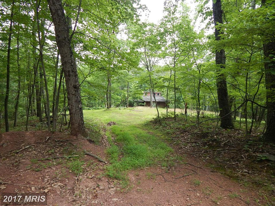 2nd image of 773 Ironmine Ln