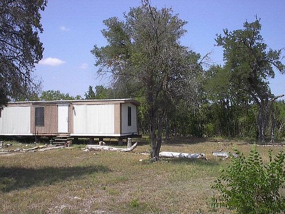 2nd image of 2520 State Highway 21 W