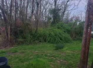 Smith Ave, Oolitic, IN 47451