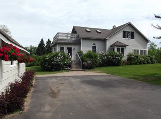 68055 S Main St, Iron River, WI 54847