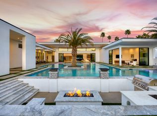 6 Bravo Ct, Rancho Mirage, CA 92270