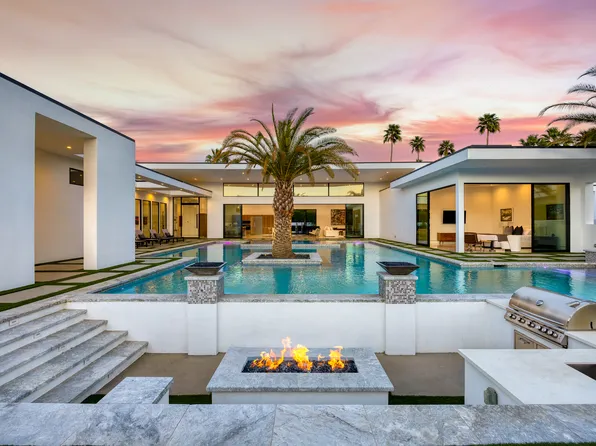 6 Bravo Ct, Rancho Mirage, CA 92270