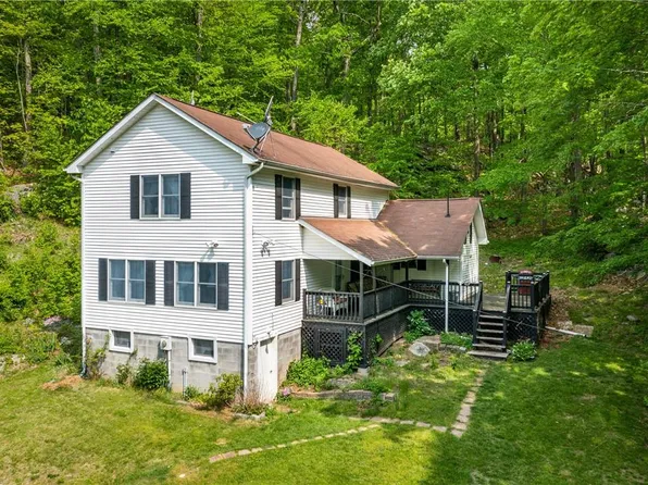 1865 Route 292, Holmes, NY 12531