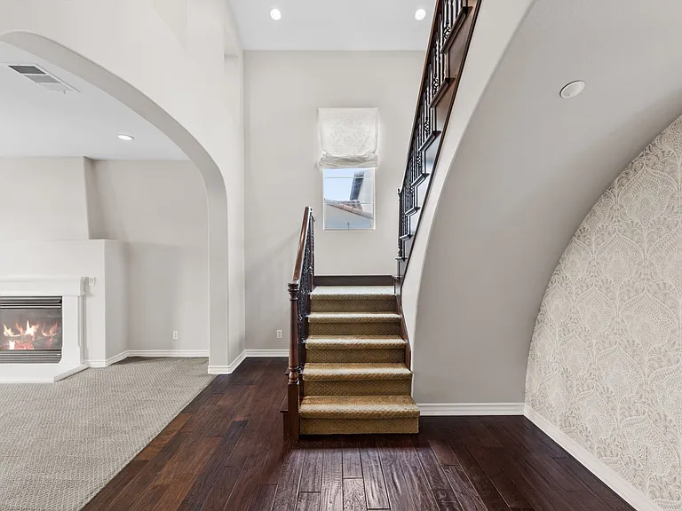 7973 Osuna Cir — Photo 6