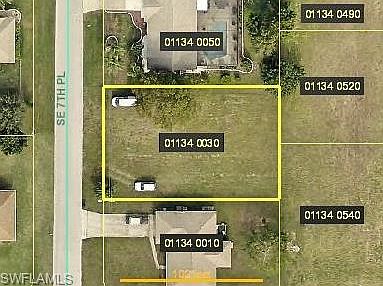 1st image of 323 SE 7th Pl