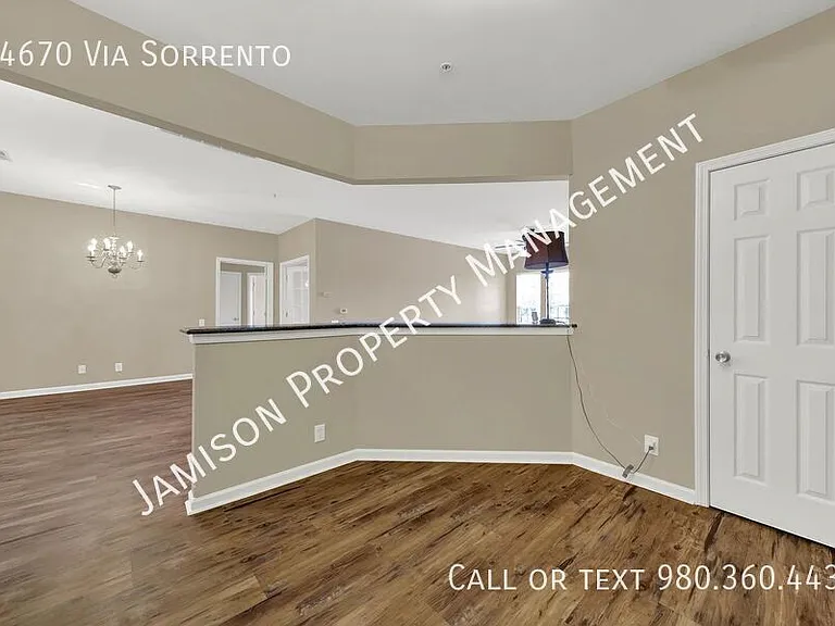 14670 Via Sorrento Dr — Photo 6