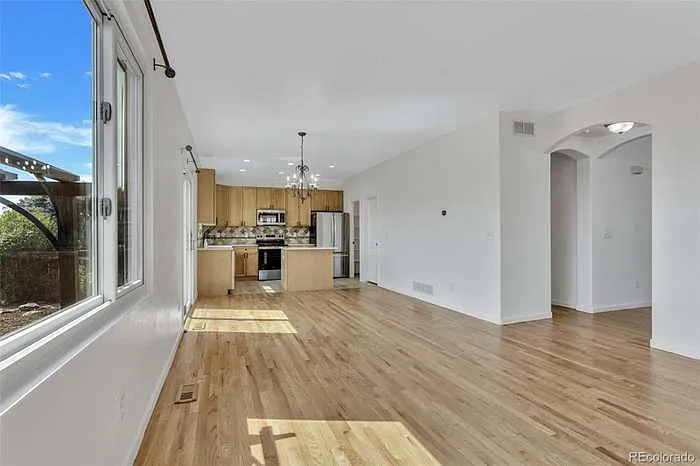 106 Blue Stem St — Photo 12