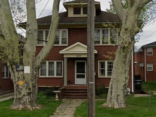 2017 Grant Ave #3, Cuyahoga Falls, OH 44223