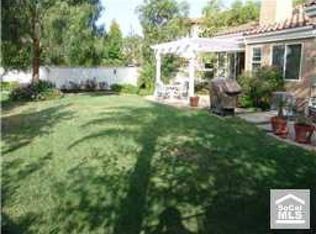 56 Calle Maravilla, San Clemente, CA 92673