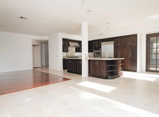 19 Obispo, Rancho Santa Margarita, CA 92688