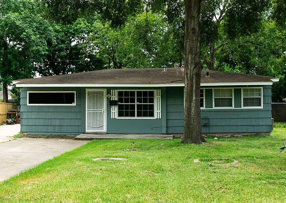 1st image of 5450 S Shady Creek Dr