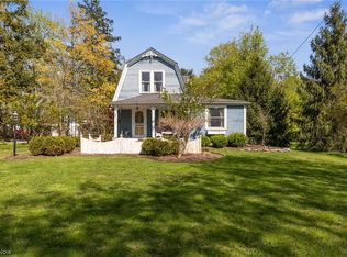 2113 Dover Center Rd, Westlake, OH 44145