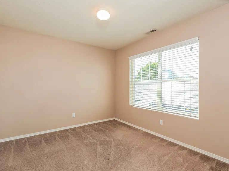 16115 SW Blue Goose Ln — Photo 20