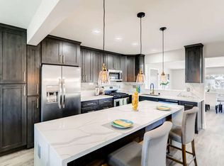 2963 Laurashawn Ln, Escondido, CA 92026