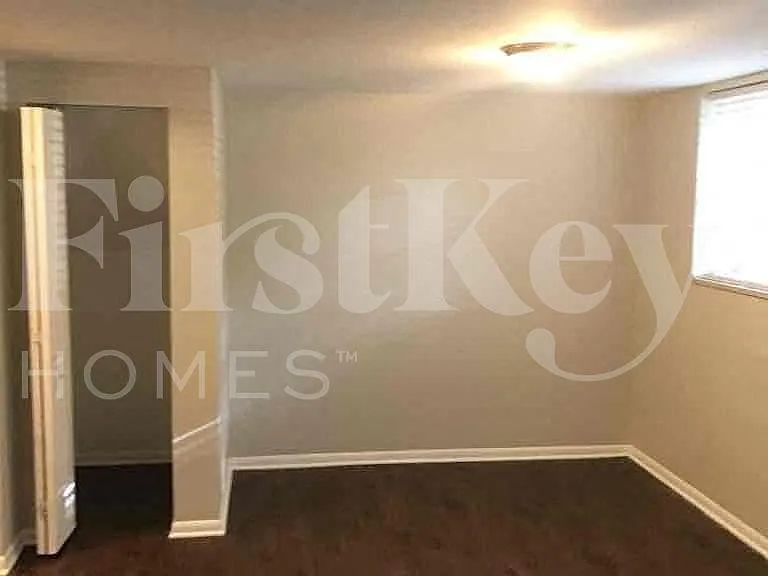 931 Central Ave — Photo 14
