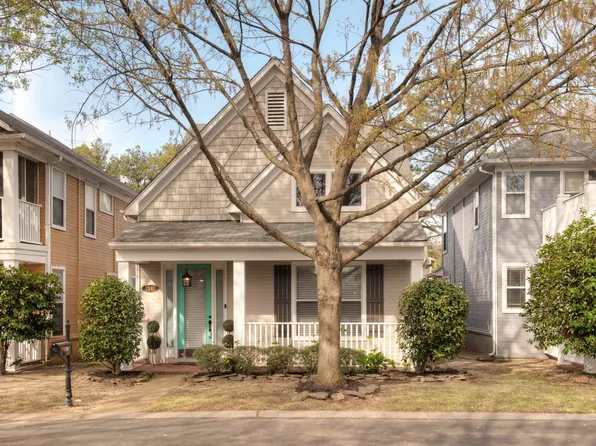 1341 Island Shore Dr, Memphis, TN 38103