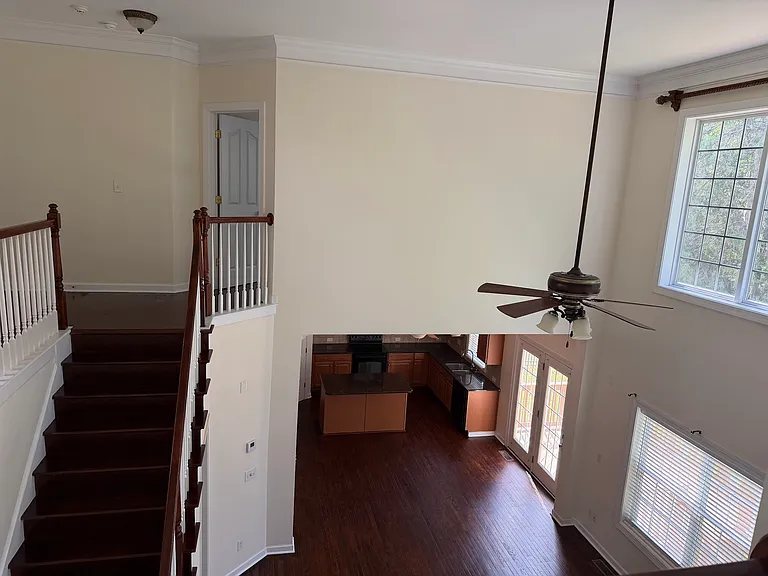 200 Grimball Ln — Photo 3