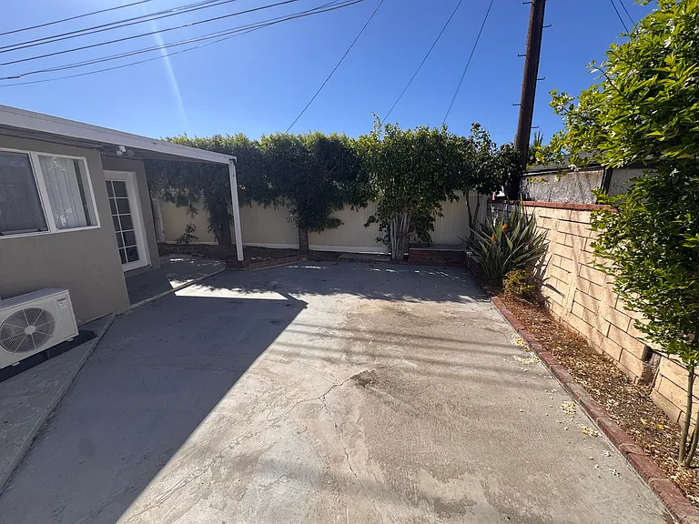 15419 Cimarron Ave — Photo 26