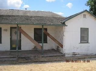25307 W Silvera Ave, Tranquillity, CA 93668