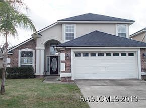 2nd image of 1313 Wekiva Way