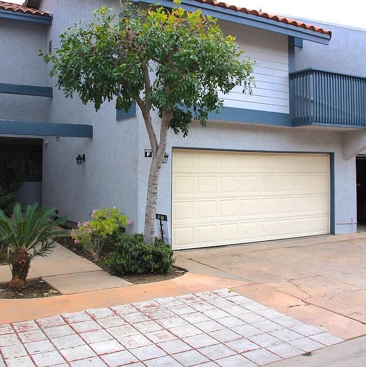 1st image of 20601 Roscoe Blvd Unit F