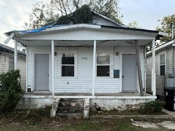 9006 Cohn St, New Orleans, LA 70118