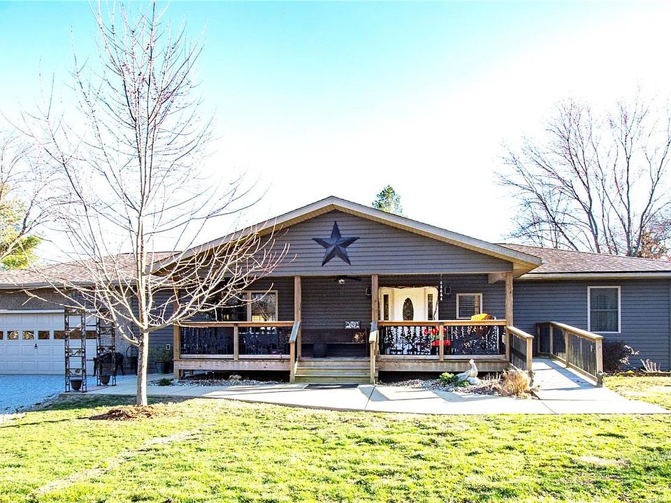 8536 Renken Rd, Worden, IL 62097 Zillow