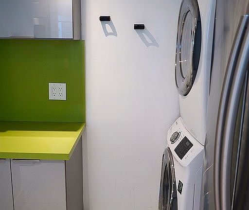 2nd image of 1450 SE 3rd Ave APT 406