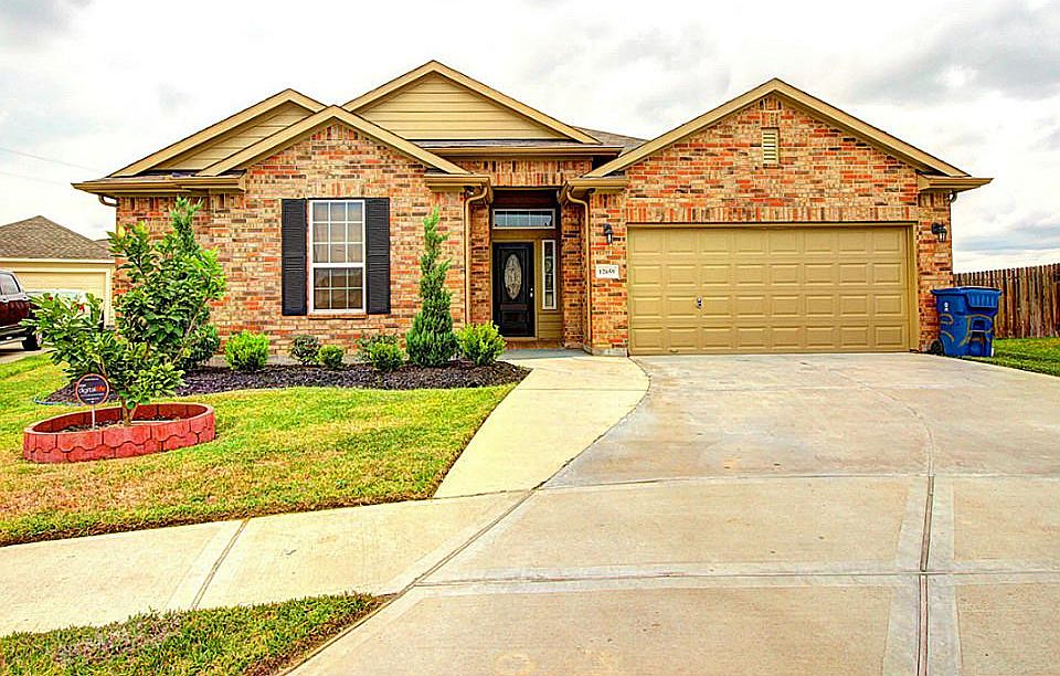 1st image of 12659 Caldwell Canyon Ln