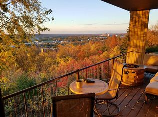 224 Crocus Pl, Mankato, MN 56001
