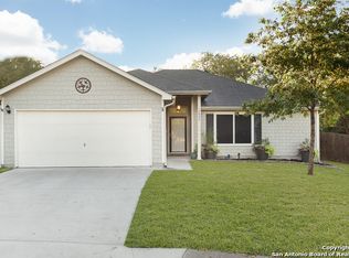 12800 Tarrytown St, San Antonio, TX 78233
