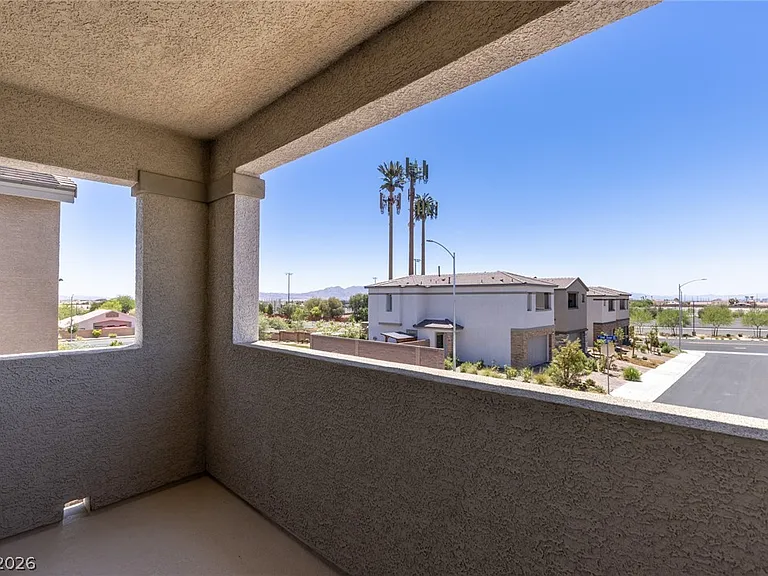 360 Great Ocean Ave — Photo 34