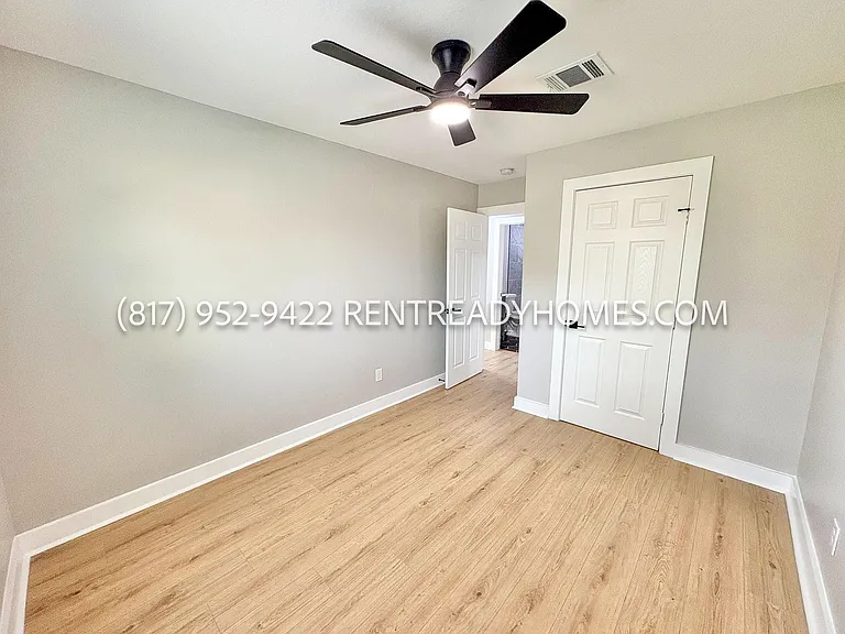 6334 Feldspar St — Photo 18