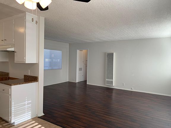 3rd image of 330 Western Ave #O