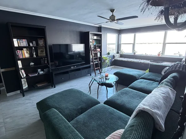 1900 Clifford St APT 306, Fort Myers, FL 33901