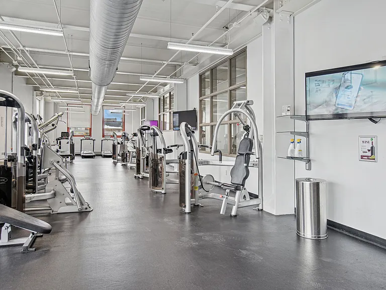 Heinz Lofts — Photo 15