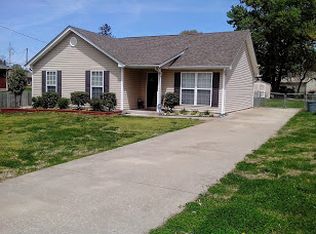 7405 Shepherdsville Rd, Louisville, KY 40219