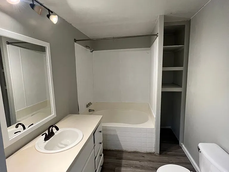 808 S McCanse St — Photo 11