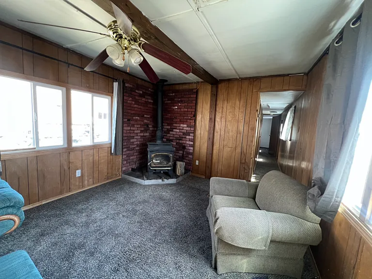 1565 Ray'S Rd #6A — Photo 2