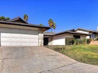 1125 Wardman Dr, Brea, CA 92821